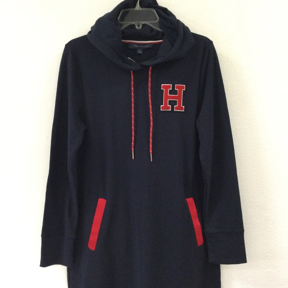 Tommy Hilfiger Dress